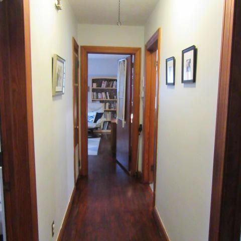 1195 Camden Street, North Charleston, SC 29405