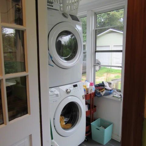 1195 Camden Street, North Charleston, SC 29405