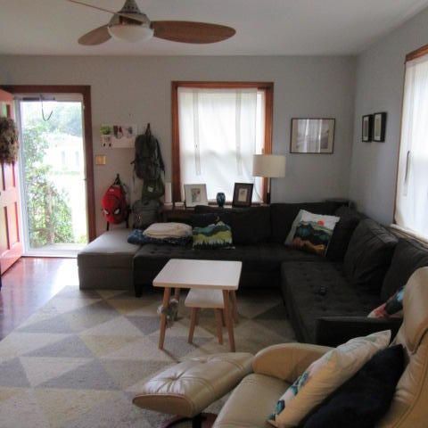 1195 Camden Street, North Charleston, SC 29405