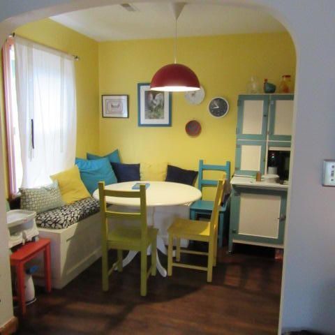 1195 Camden Street, North Charleston, SC 29405