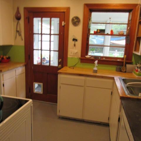 1195 Camden Street, North Charleston, SC 29405