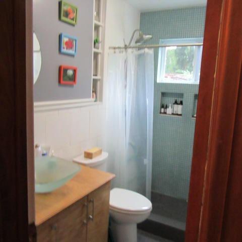 1195 Camden Street, North Charleston, SC 29405