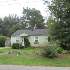 1195 Camden Street, North Charleston, SC 29405
