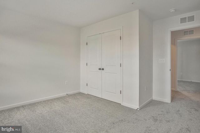 6106 WESSON DR, Suitland, MD 20746