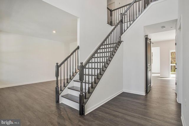 6106 WESSON DR, Suitland, MD 20746