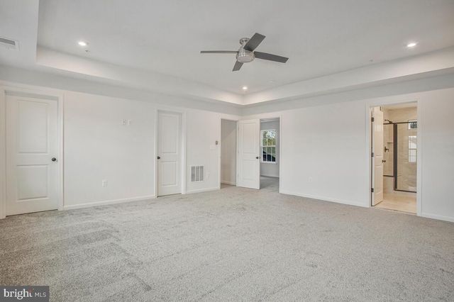 6106 WESSON DR, Suitland, MD 20746