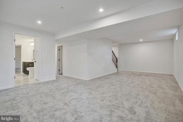 6106 WESSON DR, Suitland, MD 20746