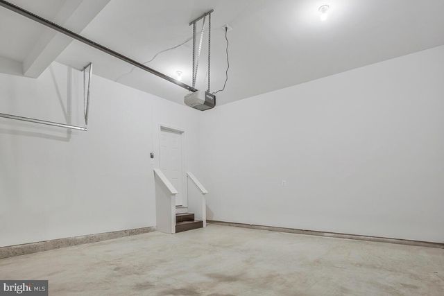 6106 WESSON DR, Suitland, MD 20746