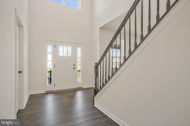 6106 WESSON DR, Suitland, MD 20746