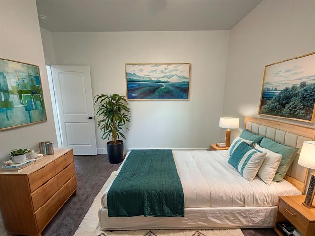 243 Broadhurst Drive B, Houston, TX 77047