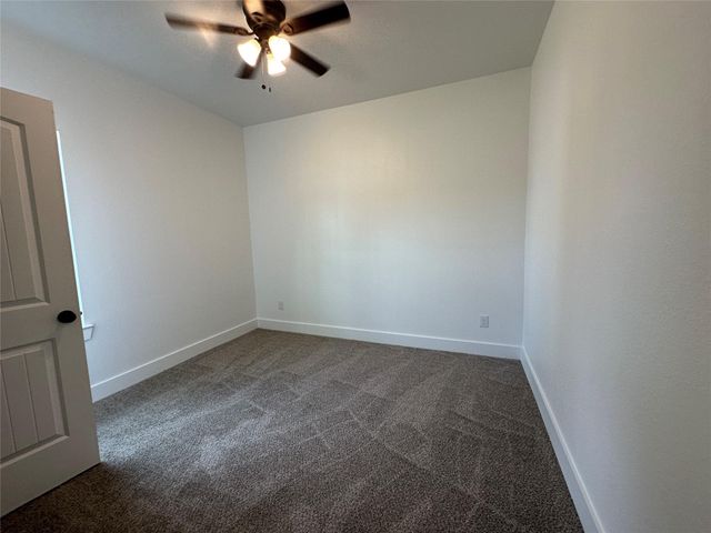 243 Broadhurst Drive B, Houston, TX 77047