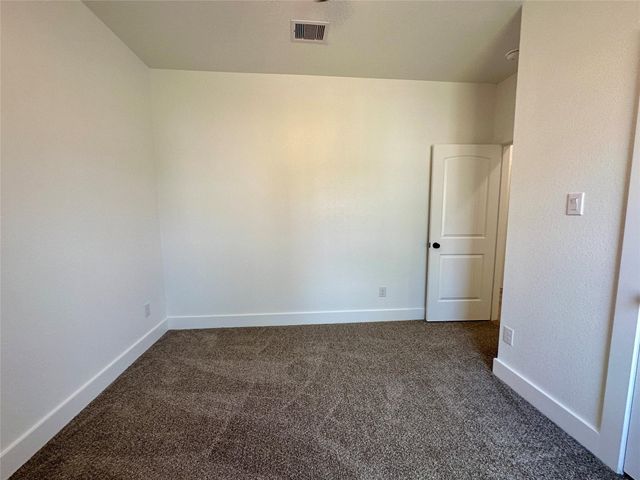 243 Broadhurst Drive B, Houston, TX 77047