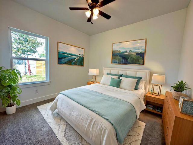 243 Broadhurst Drive B, Houston, TX 77047