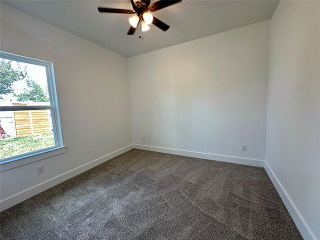 243 Broadhurst Drive B, Houston, TX 77047