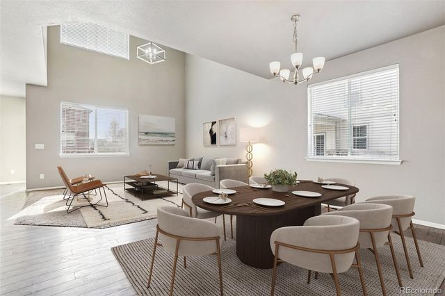 5230 Silver Maple Street, Brighton, CO 80601