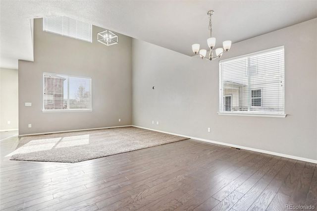 5230 Silver Maple Street, Brighton, CO 80601