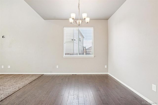 5230 Silver Maple Street, Brighton, CO 80601