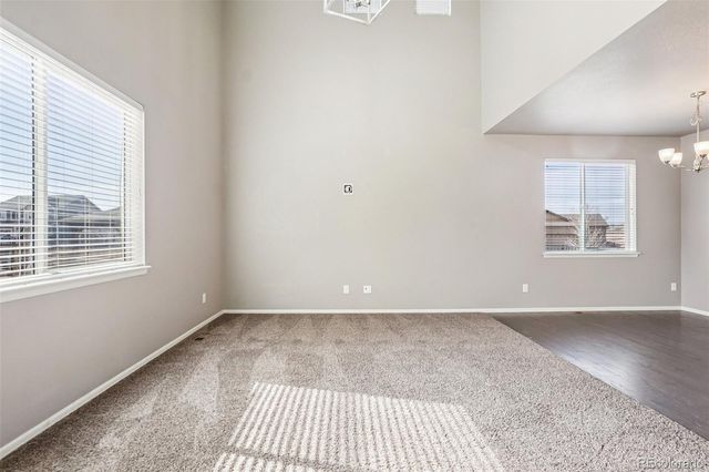 5230 Silver Maple Street, Brighton, CO 80601