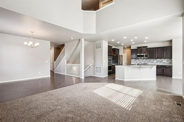 5230 Silver Maple Street, Brighton, CO 80601