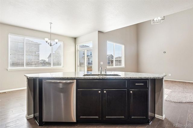 5230 Silver Maple Street, Brighton, CO 80601