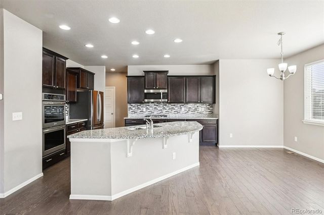 5230 Silver Maple Street, Brighton, CO 80601