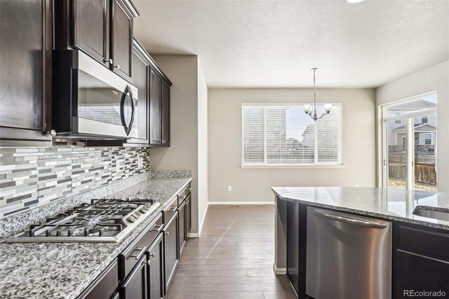 5230 Silver Maple Street, Brighton, CO 80601