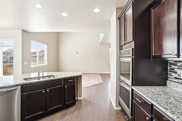 5230 Silver Maple Street, Brighton, CO 80601