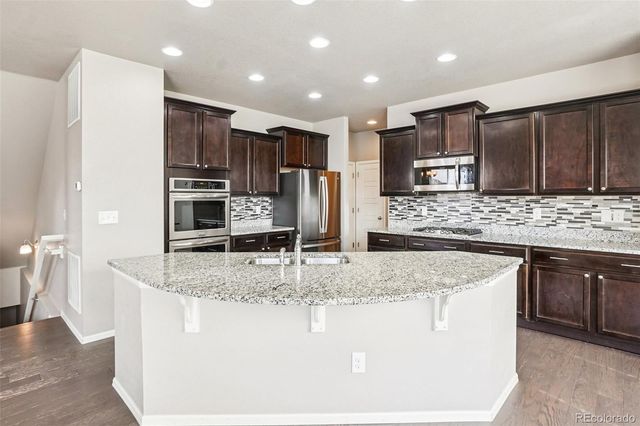 5230 Silver Maple Street, Brighton, CO 80601