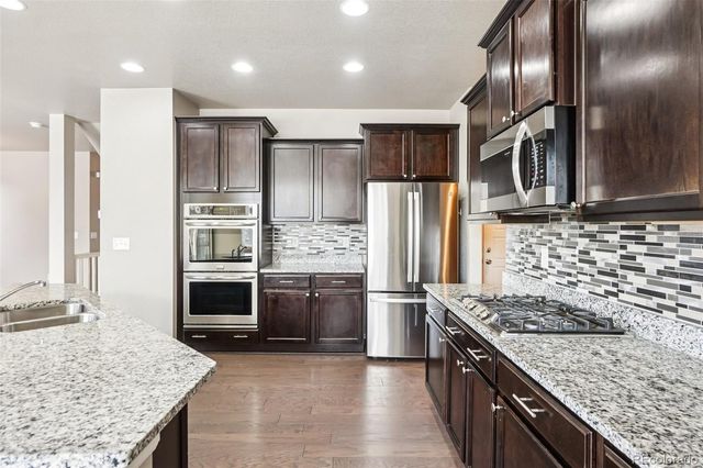 5230 Silver Maple Street, Brighton, CO 80601