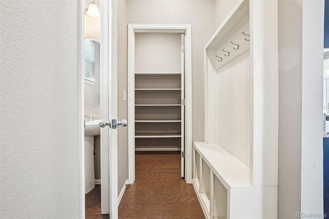 5230 Silver Maple Street, Brighton, CO 80601