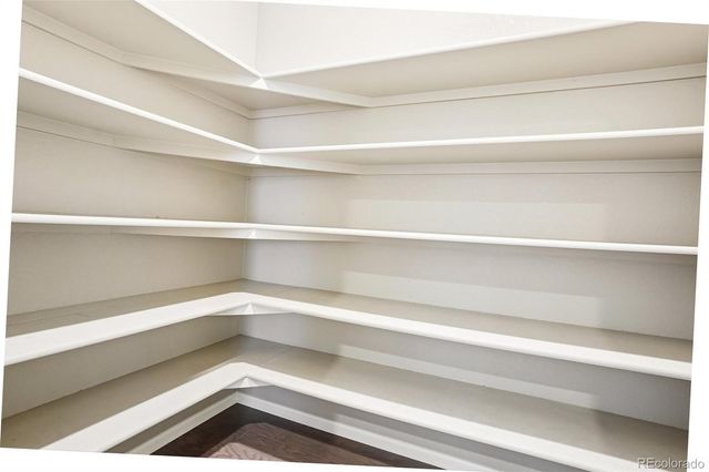 5230 Silver Maple Street, Brighton, CO 80601