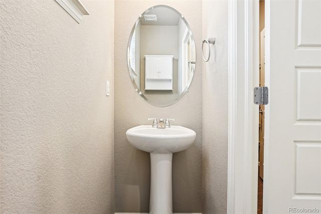 5230 Silver Maple Street, Brighton, CO 80601