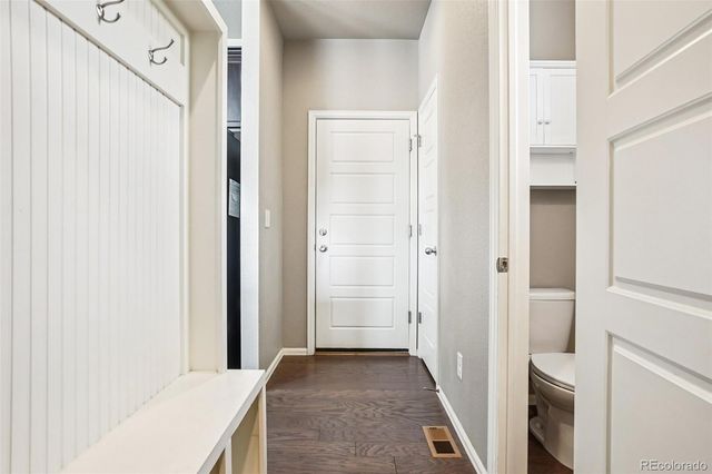 5230 Silver Maple Street, Brighton, CO 80601