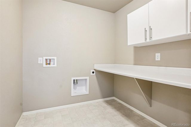 5230 Silver Maple Street, Brighton, CO 80601