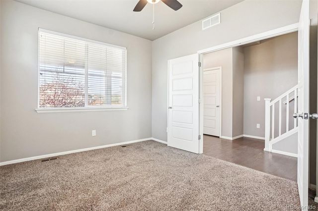 5230 Silver Maple Street, Brighton, CO 80601