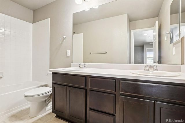 5230 Silver Maple Street, Brighton, CO 80601