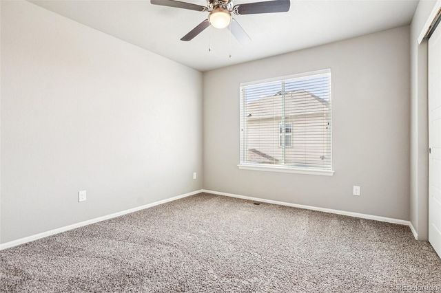 5230 Silver Maple Street, Brighton, CO 80601