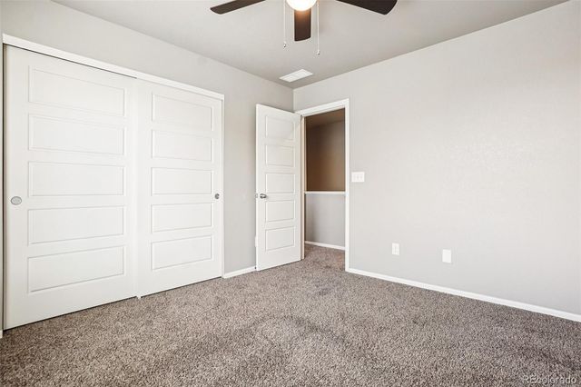 5230 Silver Maple Street, Brighton, CO 80601