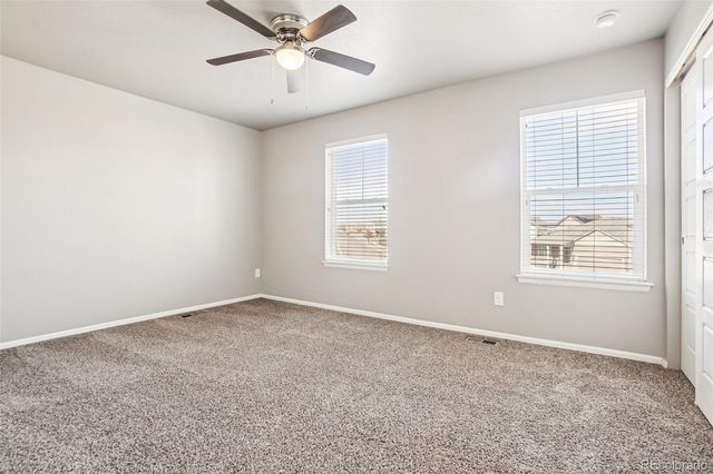 5230 Silver Maple Street, Brighton, CO 80601