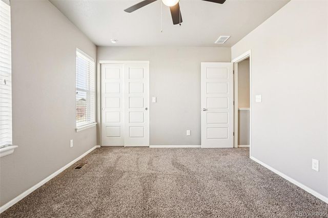 5230 Silver Maple Street, Brighton, CO 80601