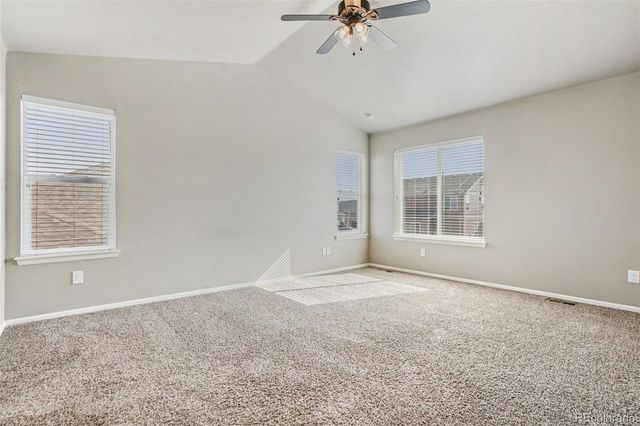 5230 Silver Maple Street, Brighton, CO 80601