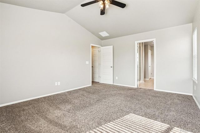 5230 Silver Maple Street, Brighton, CO 80601