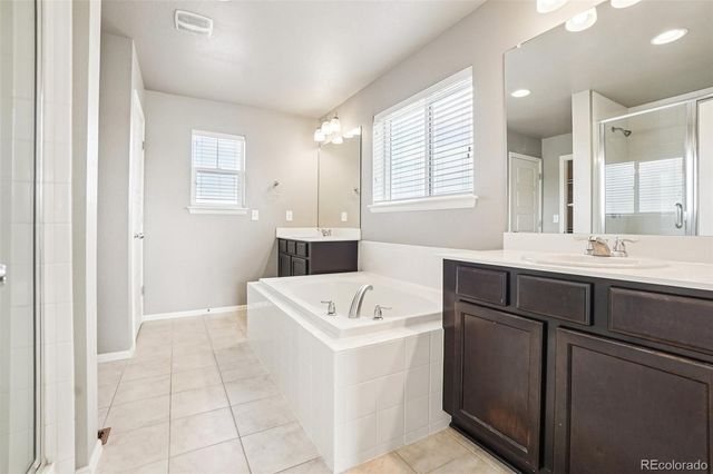 5230 Silver Maple Street, Brighton, CO 80601