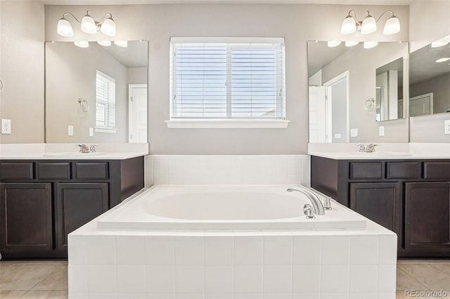 5230 Silver Maple Street, Brighton, CO 80601