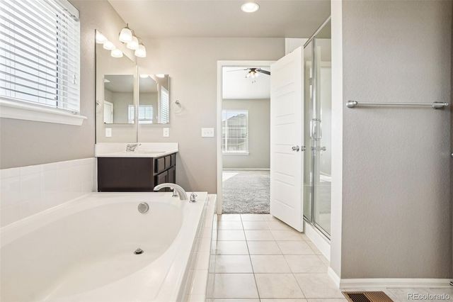 5230 Silver Maple Street, Brighton, CO 80601