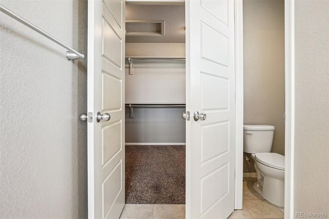 5230 Silver Maple Street, Brighton, CO 80601