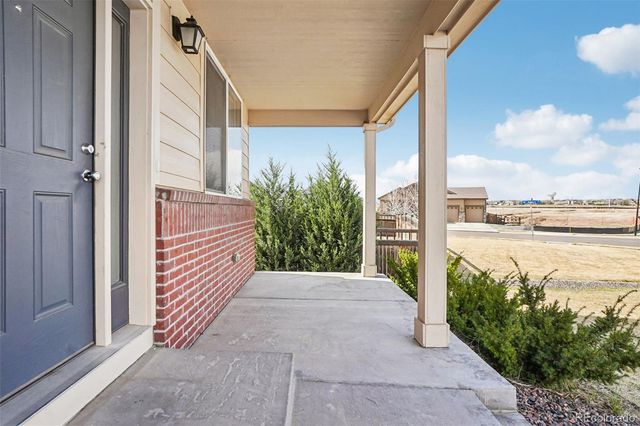 5230 Silver Maple Street, Brighton, CO 80601