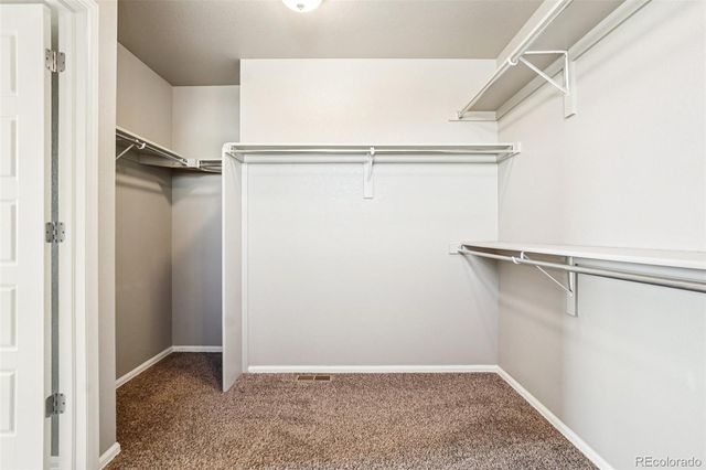 5230 Silver Maple Street, Brighton, CO 80601