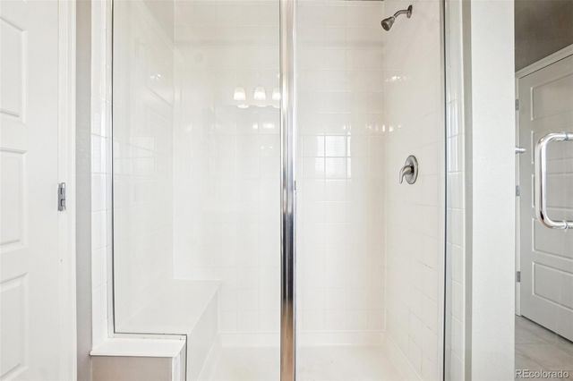 5230 Silver Maple Street, Brighton, CO 80601