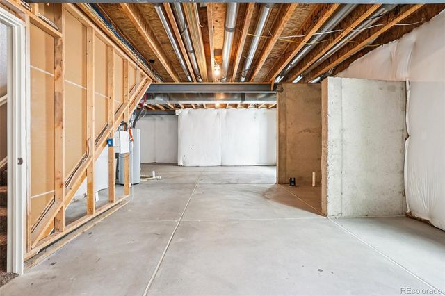 5230 Silver Maple Street, Brighton, CO 80601